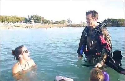 Aprs une longue sparation, vcue dans une peur permanente, elles sont synonymes d'motion !