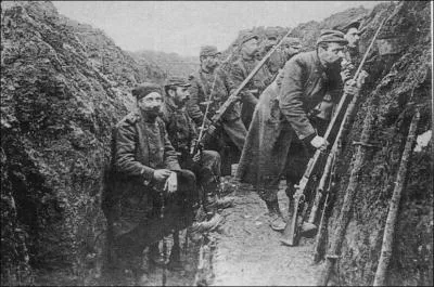 Elle existe aussi chez certaines espces animales, mais rien de comparable  celle des tres humains !