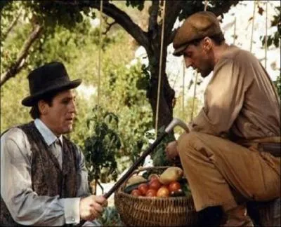 De quel film est tire cette photo ?