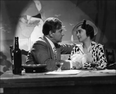 De quel film est tire cette photo ?