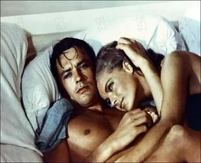 De quel film est tire cette photo ?