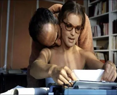 De quel film est tire cette photo ?