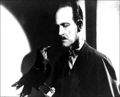 De quel film est tire cette photo ?