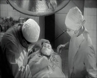 De quel film est tire cette photo ?