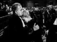 De quel film est tire cette photo ?