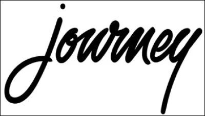 Comment traduit-on le mot anglais "journey" en français ?