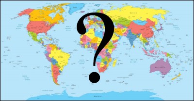 Quel est le plus petit pays/état du monde ?