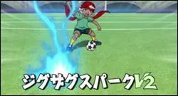 Quelle est cette supertechnique ?