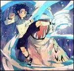 Quelle est cette supertechnique ?