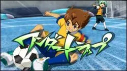 Quelle est cette supertechnique ?