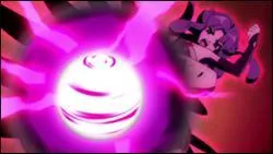 Quelle est cette supertechnique ?