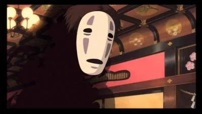 Comment ce personnage s'appelle-t-il ?