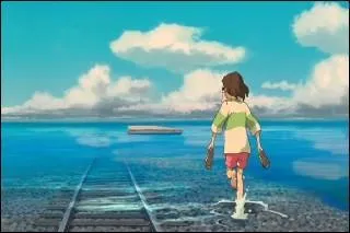 Quelle est la traduction franaise de ce terme :  Kawa no Kami  ?