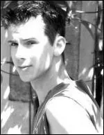 Qui double l'nigmatique Haku dans la version franaise ?