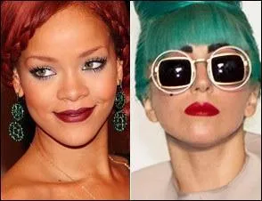 A qui appartient cette chanson  Mad house  ?