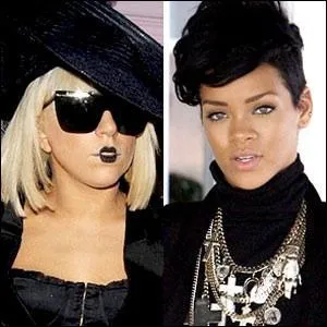 A qui appartient cette chanson  Summer jam  ?