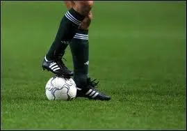 Sur les 10 matchs, combien de ballons ont t jous ?