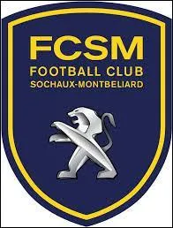 C'tait la premire journe de la Ligue 1 de 2013-2014. Sochaux dtient le record de participation  la Ligue 1, cette saison, ils entament leur ______