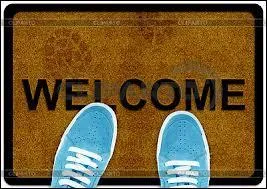 Parmi ces joueurs, lequel effectuait son premier match en Ligue 1 ?