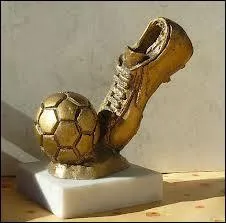 Quel(s) joueur(s) a(ont) inscrit un doubl et a(ont) ainsi pris la tte du classement des meilleurs buteurs de la Ligue 1 ?