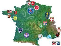 Quiz Football