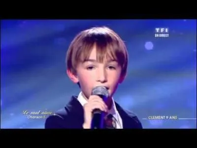 Dans quelle mission s'est-il fait connatre ?