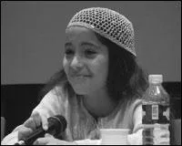 Qui double Chihiro dans la version franaise ?