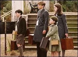 Comment se prnomment-ils ?