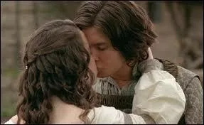 Quel est ce couple ?