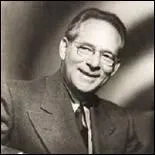 Qui a compos les musiques du dessin anim ?