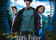 Quiz Harry Potter 3 - Les dtails du film