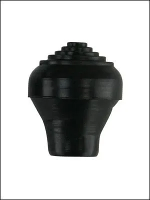 Que signifie l'expression  faire mouche  ?