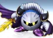 Quiz Super Smash Bros Brawl