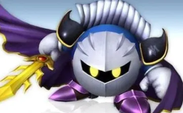 Quiz Super smash bros brawl