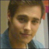 Quelle est la nouvelle passion de Lon ?