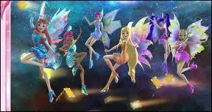 Quelle est cette deuxime transformation ?