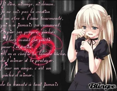 Pou peut-il mourir ?