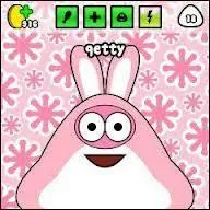 Quand Pou grossit-il ?