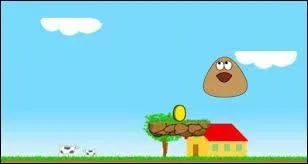 Quel est le nom de ce jeu ?