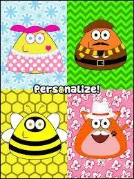 Ou peut-on trouver des costumes ?