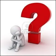 Peut-on vraiment acheter des vrais choses ?