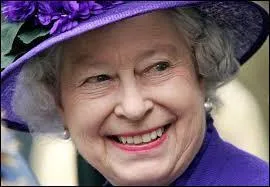 Qui est cette star montre en photo ?