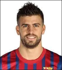 Quel est le nom de cette star des stades de football ?