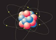 Quiz Les atomes et les molcules