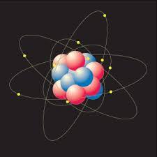 Les atomes et les molécules