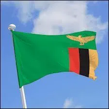 Dans quel pays est-on si on sjourne  Lusaka ?