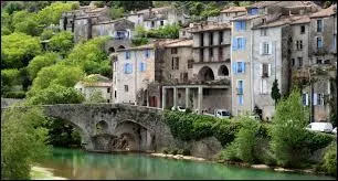 Les habitants de la rgion des Cvennes sont appels...