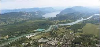 Les habitants du dpartement du Rhne(69) sont appels...