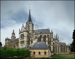 Les habitants d'Evreux (France, 27) sont appels...