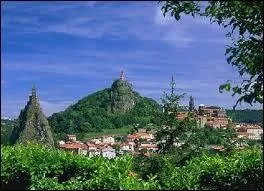 Les habitants de la rgion Haute-Loire(43) sont appels...